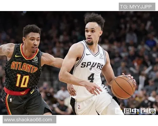 2004年NBA季后赛火箭对决马刺的经典之战回顾与分析