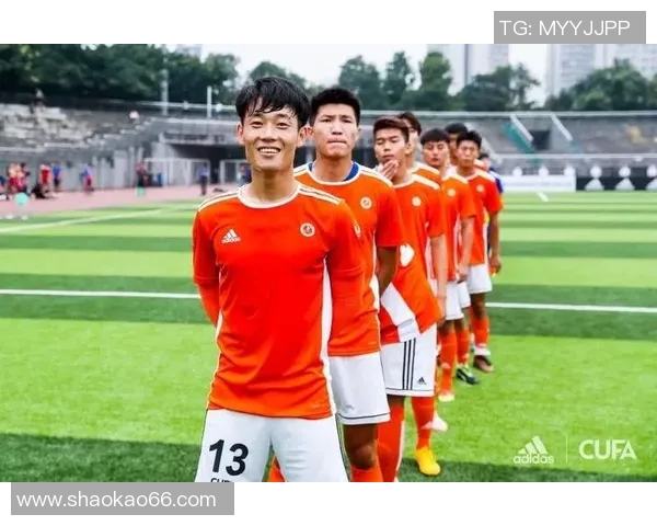 武汉乒乓球队耐力表现创新高引发全国关注与热议