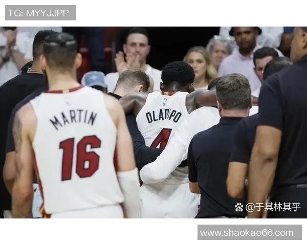 武汉篮球队实力之争引发热议球迷观点各异的背后故事 武汉篮球队实力之争引发热议球迷观点各异的背后故事