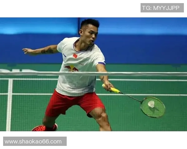 西安羽毛球队战术解析:包夹战术的深度剖析与应用探讨 西安羽毛球队战术解析:包夹战术的深度剖析与应用探讨