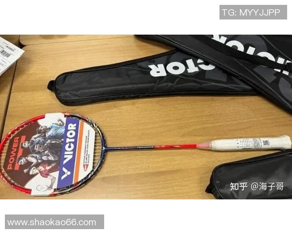 篮球装备选购指南：精选球拍推荐与使用技巧分享