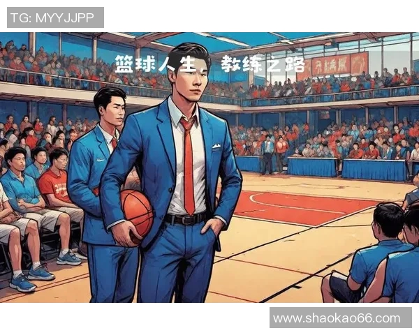 深圳篮球队耐力变革引发热议探索新战术与训练模式的结合之路