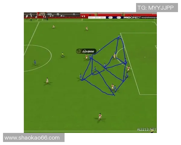 深圳足球队防守战术解析与实战应用全面剖析