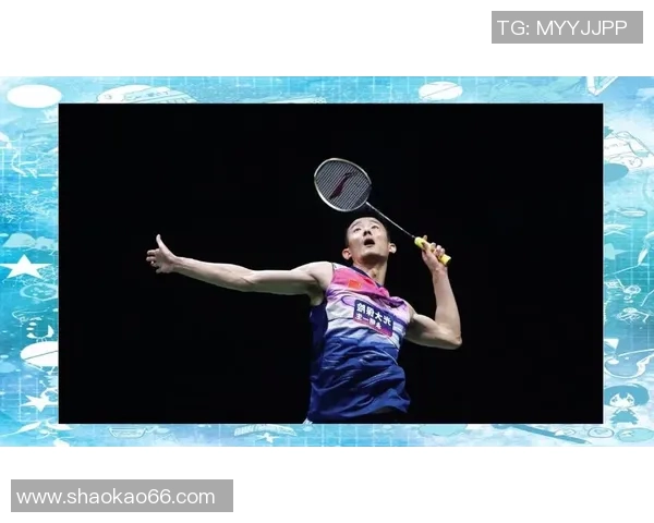 羽毛球的魅力与实力揭秘：走进深圳羽毛球队的训练与成就之旅