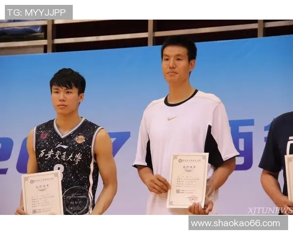 西安篮球队荣登篮球节奏排行榜第五名展现强劲实力与团队协作 西安篮球队荣登篮球节奏排行榜第五名展现强劲实力与团队协作