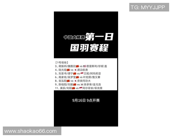 深圳羽毛球队在羽毛球比赛中创下新高经验排名引发热议 深圳羽毛球队在羽毛球比赛中创下新高经验排名引发热议