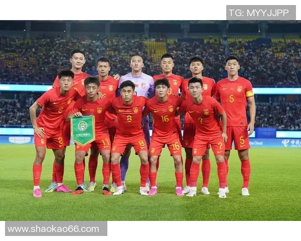 独家解析：杭州足球队近期状态对比与未来发展趋势分析