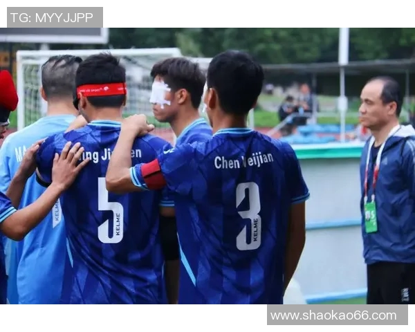 陈伟独家分享足球心得与技巧解析助你提升球技与战术理解 陈伟独家分享足球心得与技巧解析助你提升球技与战术理解