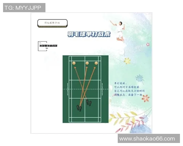 重庆羽毛球队速度对比深度剖析与战术解析助力球队提升竞争力 重庆羽毛球队速度对比深度剖析与战术解析助力球队提升竞争力