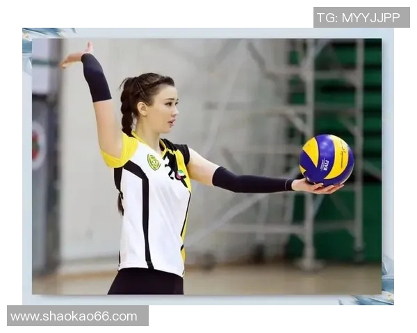 重庆排球队的蜕变之路:从地方强队到奥运舞台的奋斗历程 重庆排球队的蜕变之路:从地方强队到奥运舞台的奋斗历程