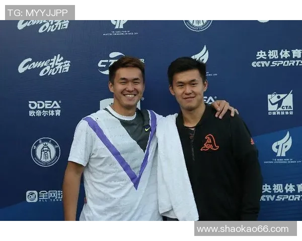 赛后分析：重庆网球队与深圳网球队的战术配合与表现评估