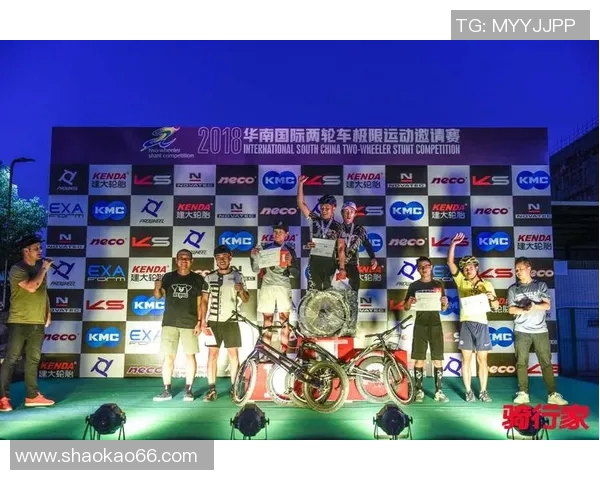 南京极限运动队与杭州极限运动队赛后复盘探讨灵活性表现与战术调整 南京极限运动队与杭州极限运动队赛后复盘探讨灵活性表现与战术调整