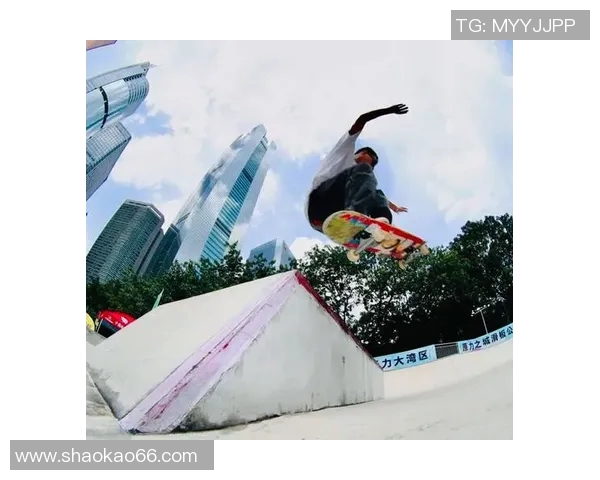 北京滑板队的边路渗透策略与热点分析探讨滑板文化的崛起与发展 北京滑板队的边路渗透策略与热点分析探讨滑板文化的崛起与发展