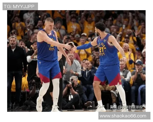 南京飞盘队防守策略创新探索助力团队崛起与赛场胜利