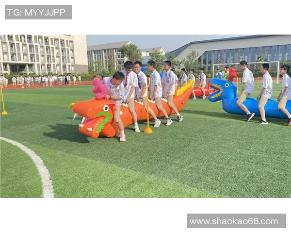 杭州滑板精英赛点评：团队协作展现杭州滑板队的实力与默契