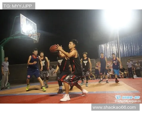 深圳篮球队在钻石联赛中的意识表现分析与总结 深圳篮球队在钻石联赛中的意识表现分析与总结