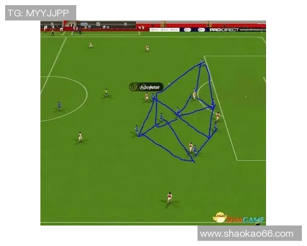 深圳羽毛球队边路渗透战术解析与实战应用探讨 深圳羽毛球队边路渗透战术解析与实战应用探讨