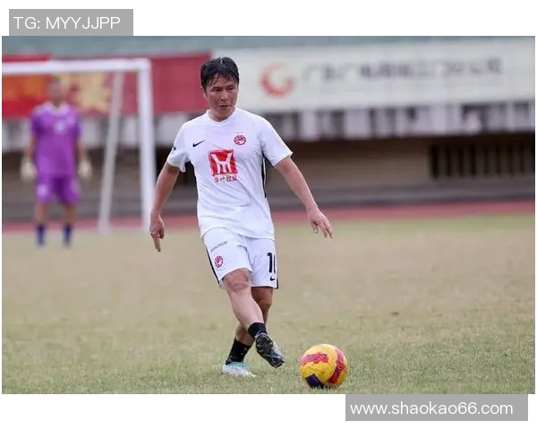 王牌节目邀请哪些足球明星加盟助阵引发观众热议