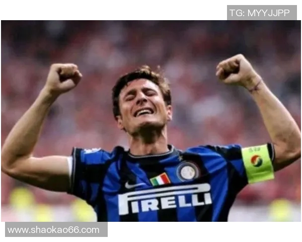 绰号沙皇的足球明星如何在绿茵场上书写传奇人生与辉煌成就