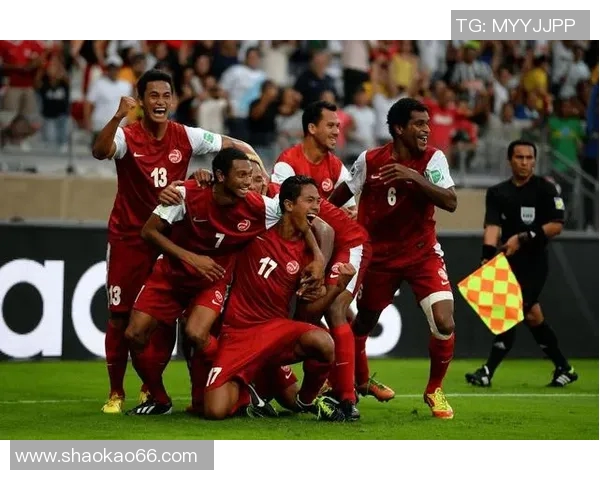 西安篮球队在世界锦标赛积分榜中以79分稳居第一名引发关注