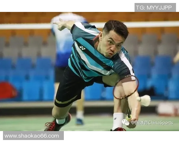 西安羽毛球队的节奏与发展探讨:从训练到赛事的全景分析 西安羽毛球队的节奏与发展探讨:从训练到赛事的全景分析