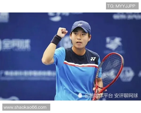 西安网球队实力强劲荣登全国个人能力排行榜第四名 西安网球队实力强劲荣登全国个人能力排行榜第四名