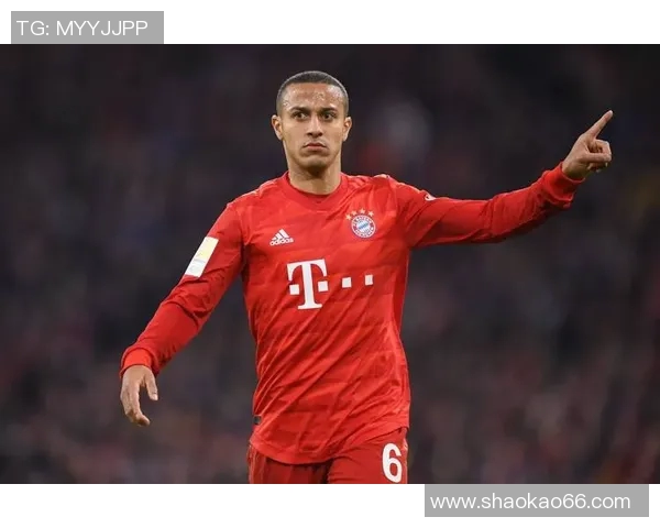 西班牙足球传奇人物榜单揭晓历史最佳球星排名分析 西班牙足球传奇人物榜单揭晓历史最佳球星排名分析