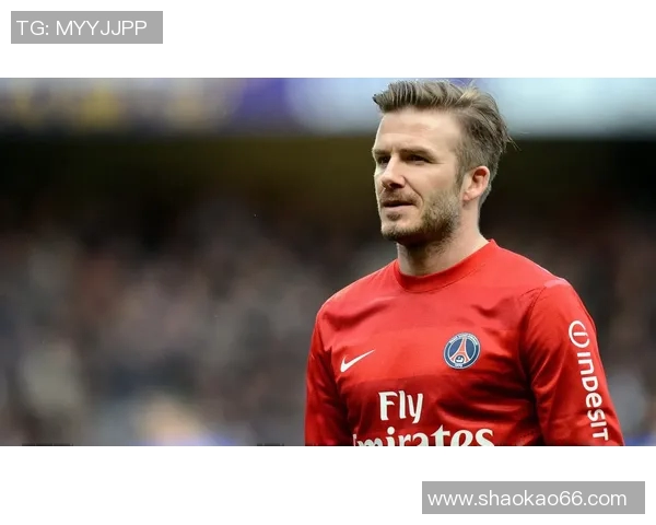 足球明星中文译名背后的故事与文化意义探讨