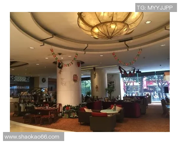 重庆乒乓球队在洲际杯中的心理素质表现分析与点评