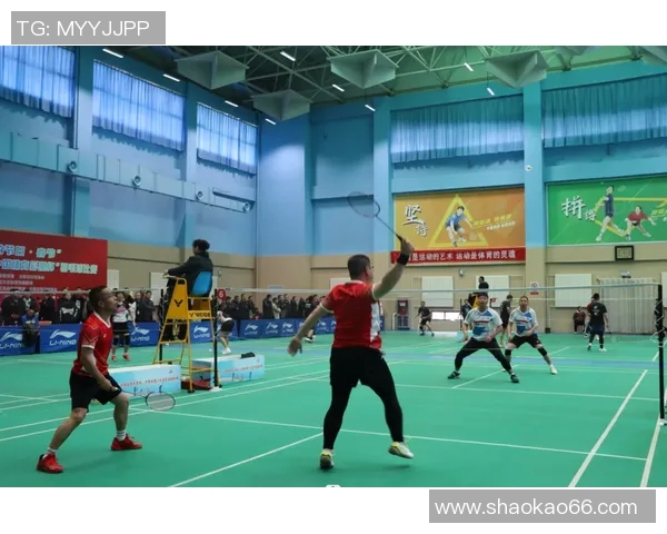 黄芳独家分享网球技巧与心得助你提升球技的全面指南