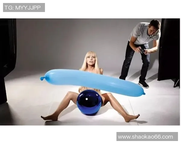 高清足球明星气球图片展示引领视觉盛宴尽享运动魅力与艺术之美