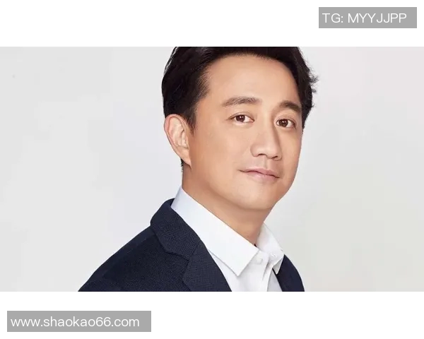 专访篮球明星黄磊揭秘成功背后的努力与坚持之道 专访篮球明星黄磊揭秘成功背后的努力与坚持之道