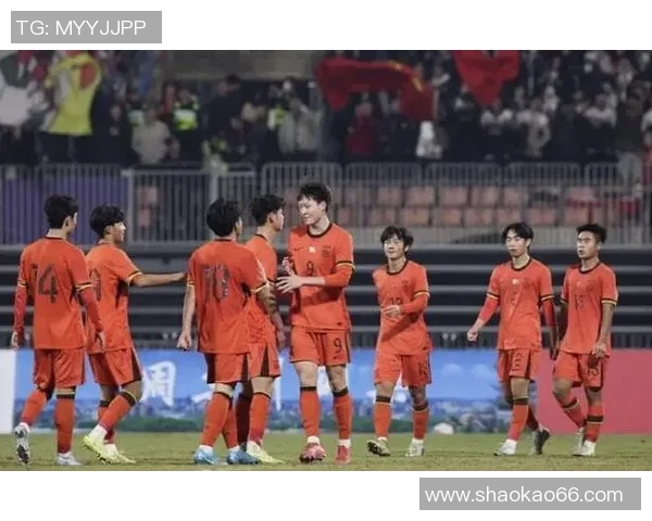中国足球逆袭日本明星球队震惊亚洲足坛引发热议