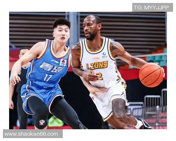 全国锦标赛积分榜更新广州排球队以98分稳居榜首位置