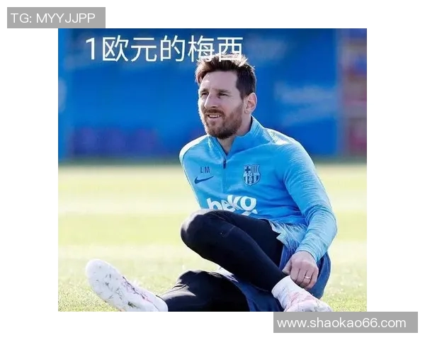 内马尔拼图挑战你的智慧与耐心，快来体验足球明星的魅力与乐趣