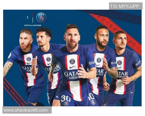 北京排球队心理素质排名第一最新排球心理素质TOP10揭晓