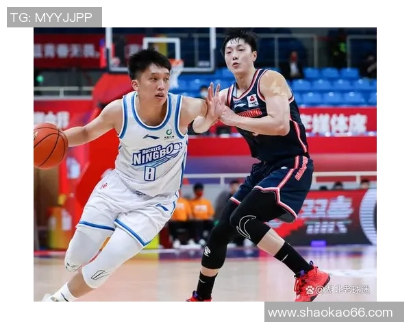 北京篮球队强势领跑精英赛积分榜以92分稳居第一位