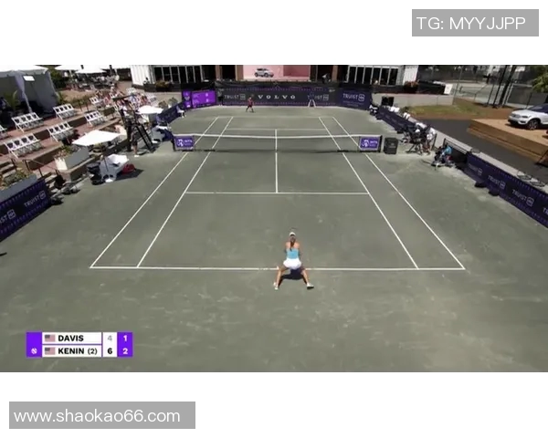 北京网球队在欧锦赛中的崛起与成长历程全景揭秘