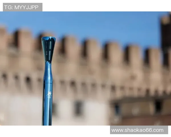 北京羽毛球队在世界杯中的耐力表现分析与启示