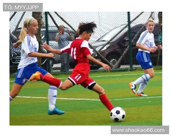 北京足球队在世界锦标赛中的比赛经验与表现分析