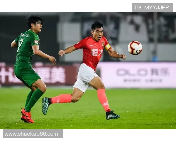 北京足球队防守分析：优缺点与未来改进方向探讨