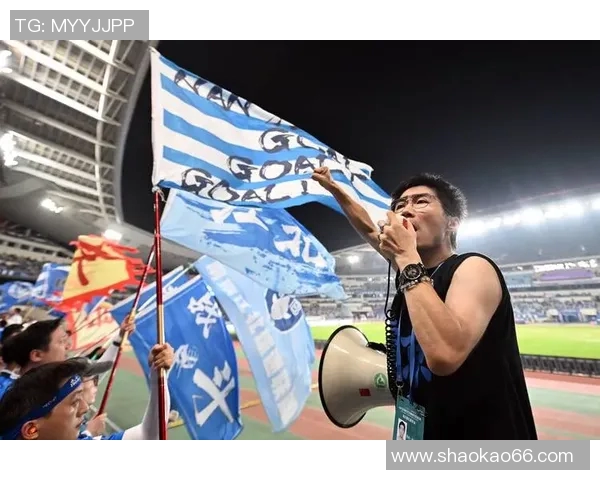 南京排球队技术争议引发热议球迷观点各异讨论激烈