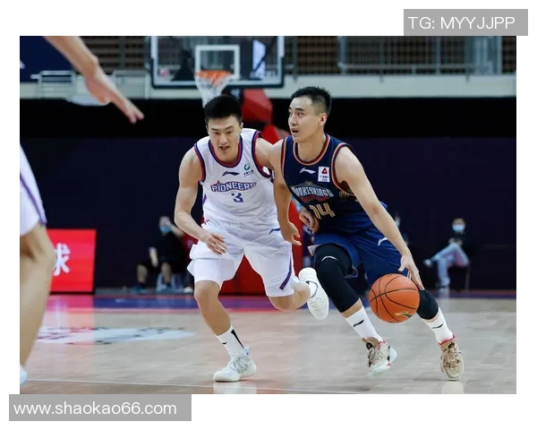 南京篮球队荣登篮球意识排行榜第十名引发热议