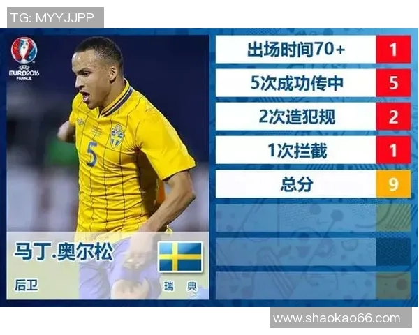 南京羽毛球队与重庆羽毛球队赛后战术分析与复盘探讨