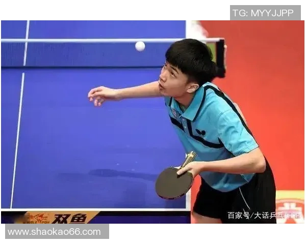 南京网球队在钻石联赛中的灵活性展现与战术分析