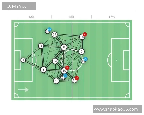 南京羽毛球队整体压制打法深度解析与战术优势剖析
