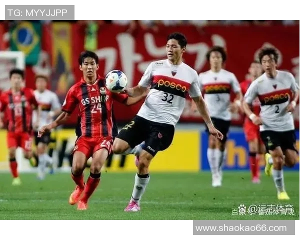 南京足球队在全国锦标赛中的速度优势分析与表现点评 南京足球队在全国锦标赛中的速度优势分析与表现点评