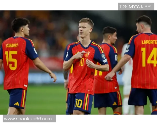 土耳其足球明星现役球员实力排名及影响力分析