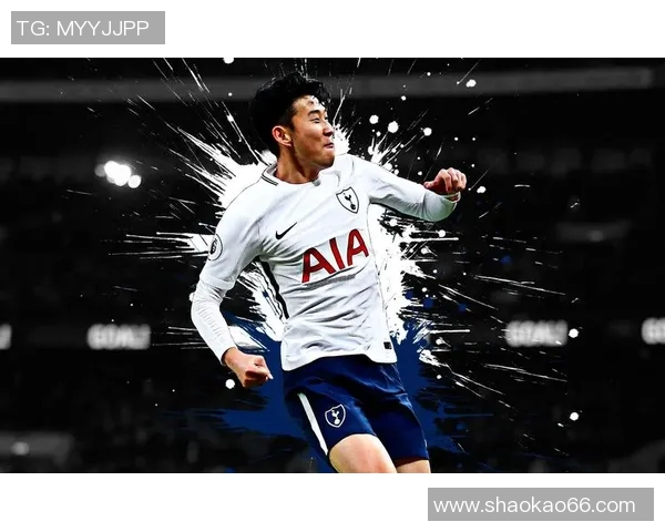 大小眼足球明星盘点谁是你心中的最佳球员