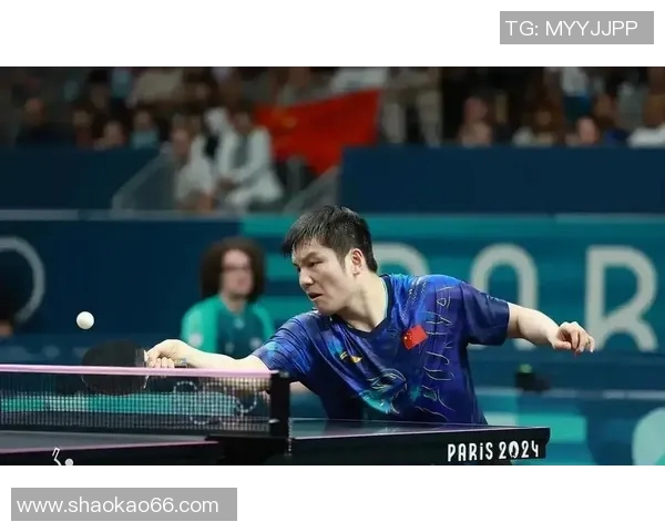 广州乒乓球队与北京乒乓球队赛后复盘分析力量对比与战术策略探讨 广州乒乓球队与北京乒乓球队赛后复盘分析力量对比与战术策略探讨